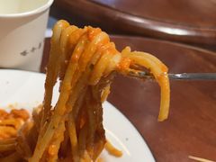 -嗒令甜品·主题融合料理餐厅(首座时代店)