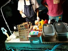 -华声天桥民俗文化园