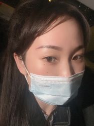 -JONMAVIN·美学