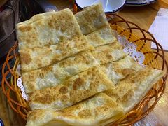 -洪大厨鸡煲(福田店)