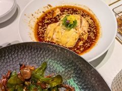 -赣江里•江西菜(望京旺角店)