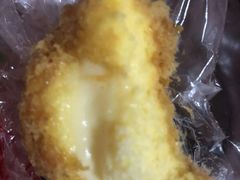 -周记传统糕点PASTRY(蜀汉路店)