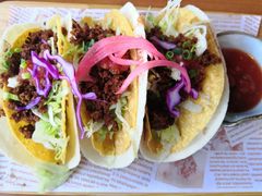 -么哈MOJAR(厦门云城万科里店)