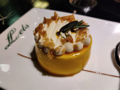 -Let's Taipei 非常烘焙(太古里店)