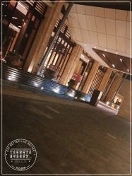 -三亚海棠湾万达嘉华度假酒店·宴会厅