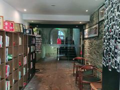 -时光漫步酒店(北京国子监簋街北新桥地铁站店)