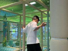 -砂之船奥莱(南京江宁店)