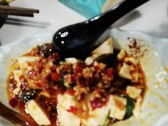 -長壹旋转烤吧 农家鸡火锅