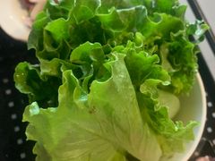 -燚青春东北泥炉烤肉(百合店)