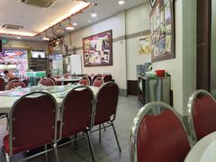 -無招牌海鮮(芽笼店)