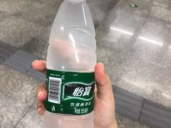 -军事博物馆(地铁站)