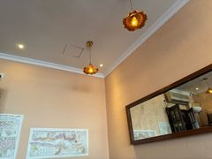 -Bistro Les Lilas丁香花小酒馆