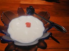 -千代武日本料理(爱建店)