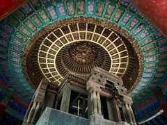 -普乐寺