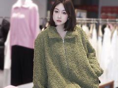 -茂业天地(华强北店)