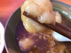 -张醪糟