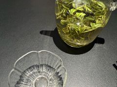-湖滨客舍·湖北菜