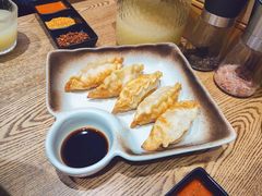 -牛也烧肉(摩尔城店)
