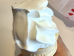 -麦当劳(世贸店)