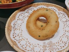 -火宫殿·湘菜小吃·商务宴请·生日聚会(市府店)