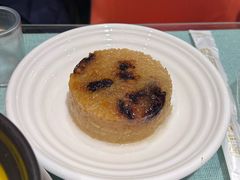 -西塘人家•黑金冠本地好店