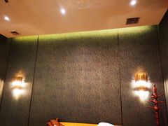 -俏巴渝·家宴·生日宴(锦绣城店)