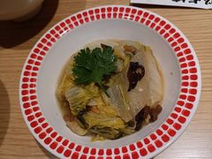 -丽达购物中心(崂山店)
