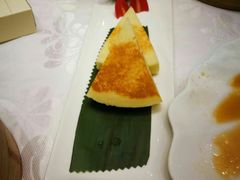 -京粤荟(海王银河科技大厦店)
