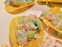 -聚缘堂·海鲜私房菜(松岭路店)