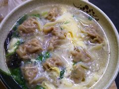 -海清宁记大馅云吞