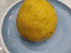 -二张农家菜(天通苑店)