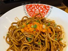-不是烧烤·武汉烧烤·地道湖北菜(大成路店)