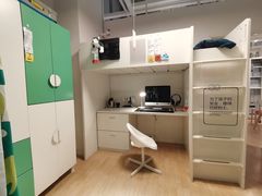 -宜家家居(哈尔滨商场店)