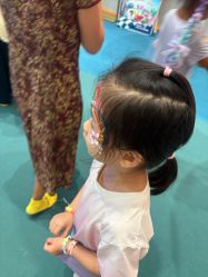 -奈尔宝家庭中心·亲子餐厅(苏州大悦城店)