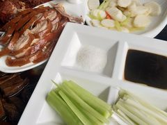 -登瀛楼(鼓楼店)