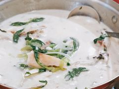 -欣旺·迎宾楼·百年无锡菜