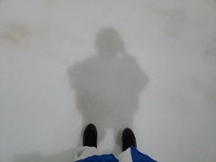 -世界之窗阿尔卑斯冰雪世界