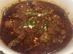 -金百万烤鸭店(马甸店)