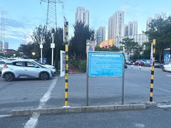 -海合安武汉极地海洋公园