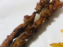 -客串江湖(新区店)