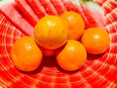-小厨娘金榜题名(夫子庙贡院街店)