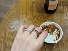 -去茶山(重庆万象城店)