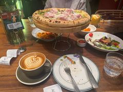 -Grande A'moo(上海万象城店)