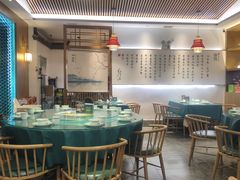 -呷湘厨·家宴·鱼汤捞饭(津南店)
