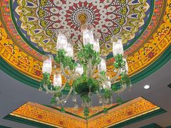 -乡村馕坑肉·烧烤·新疆菜·本地人更爱吃(阿勒泰首店)