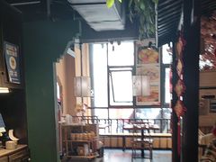 -小凤庭·地道湖北菜武昌鱼·藕汤(38年黄鹤楼店)