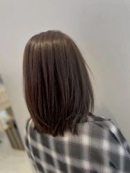 -Sugar Hair Salon