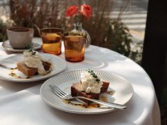 -夏朵餐厅(丁香店)