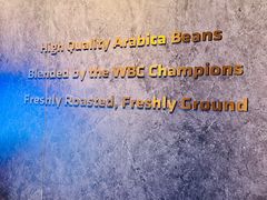 -瑞幸咖啡(上梅林地铁站店)