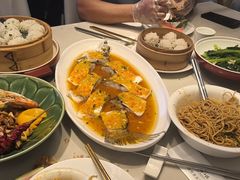 -湖锦酒楼·旗舰店(三阳总店)